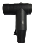 欧式15KV630A插头-EN- European 15kV 630A Plug727.png