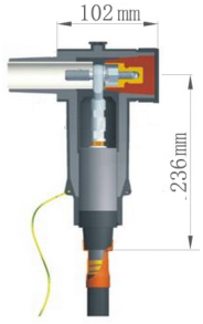 欧式15KV630A插头-EN- European 15kV 630A Plug3006.png