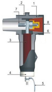 欧式15KV630A插头-EN- European 15kV 630A Plug4631.png