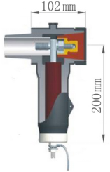 欧式15KV630A插头-EN- European 15kV 630A Plug5013.png