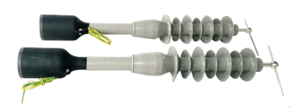 开关柜测试工装-EN- 40.5kV Switch Cabinet Testing Tool723.png