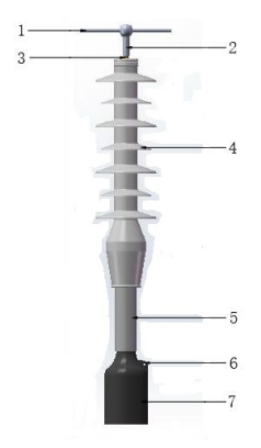 开关柜测试工装-EN- 40.5kV Switch Cabinet Testing Tool725.png