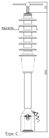 开关柜测试工装-EN- 40.5kV Switch Cabinet Testing Tool726.png