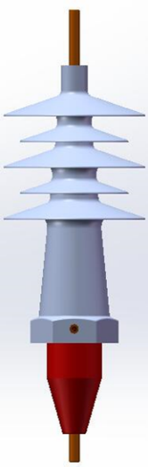 变压器复合绝缘套管-EN- Composite Insulating Bushing1157.png