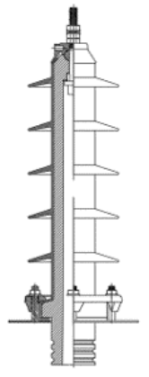 新型变压器复合绝缘套管-EN- New Composite Insulating Bushing for Transformer896.png
