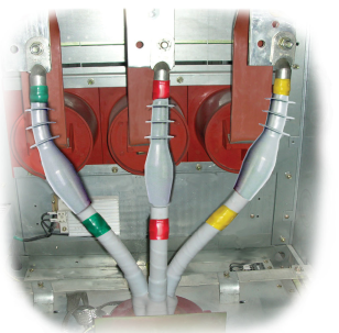 15KV冷缩户内(外)终端-EN- 15kV Cold Shrink Terminal1549.png