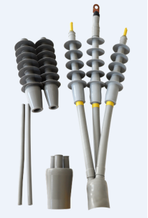 35KV冷缩户内终端-EN- 35kV Cold Shrink Indoor Terminal1445.png