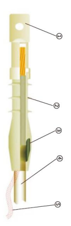 35KV冷缩户外终端-EN- 35kV Cold Shrink Outdoor Terminal1482.png