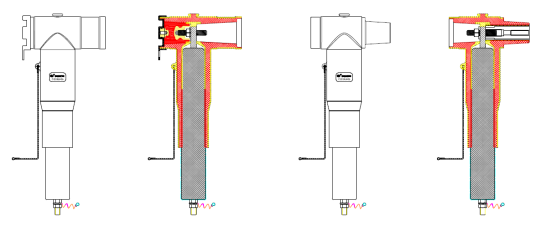 欧式36KV短款插头-EN- European 36kV Short Plug3315.png